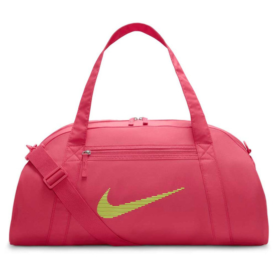 Nike Τσάντα γυμναστηρίου Gym Club Duffel Bag